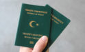 Yeşil Pasaport’a bir meslek grubu daha!