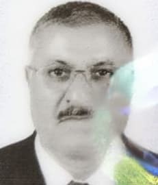 Bursam Medya -