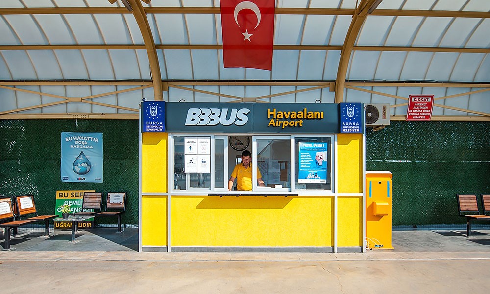 Bursam Medya -