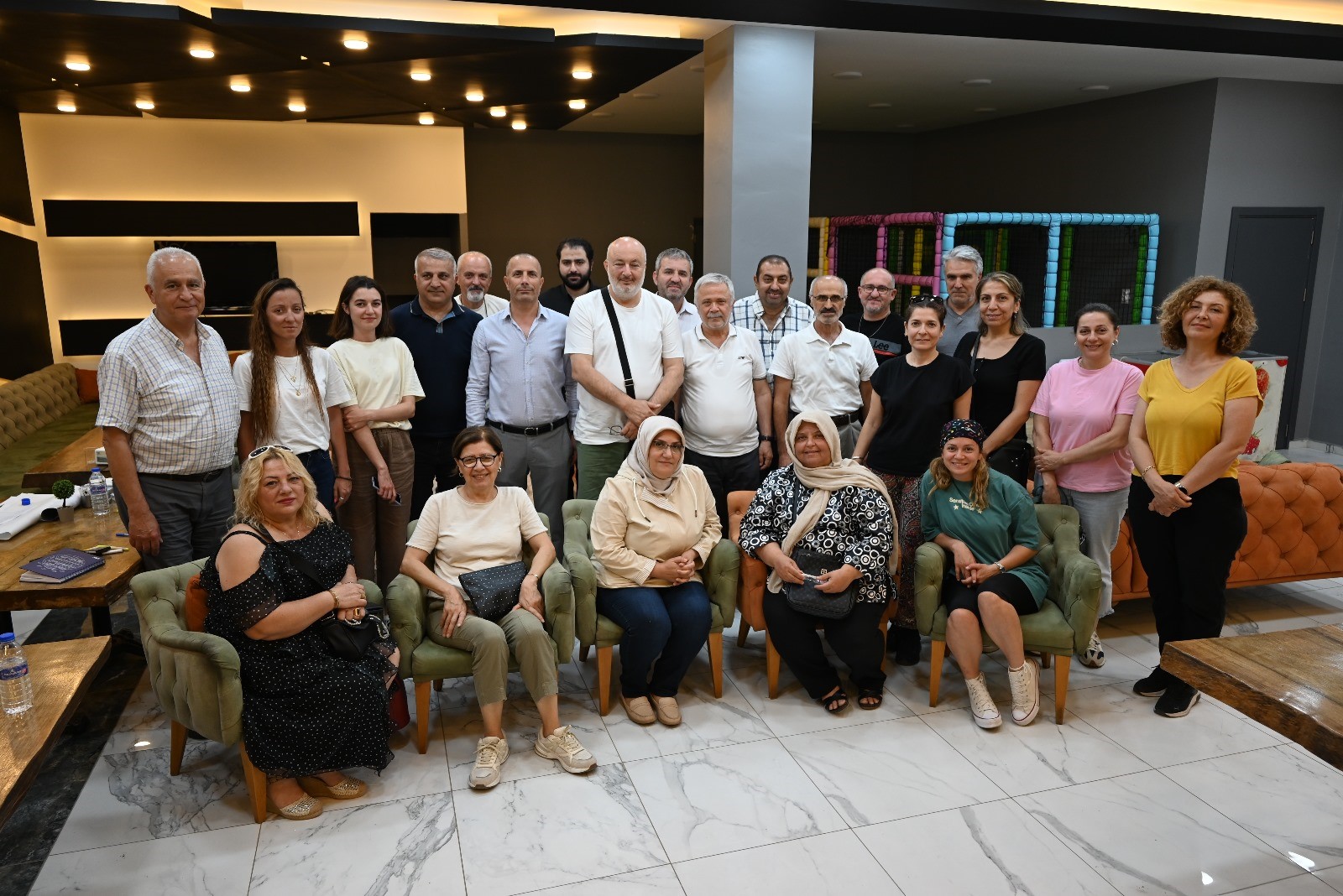 Bursam Medya -