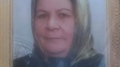 Bursa’nın Gemlik ilçesinde 5 gündür kayıp olarak aranan 76 yaşındaki