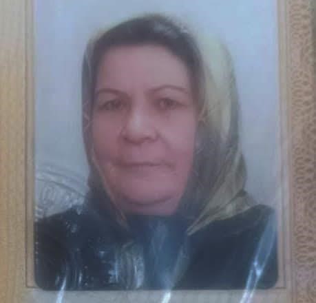 Bursa’nın Gemlik ilçesinde 5 gündür kayıp olarak aranan 76 yaşındaki