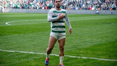 Geçtiğimiz sezon kiralık olarak forma giyen genç oyuncu Vefa Temel,