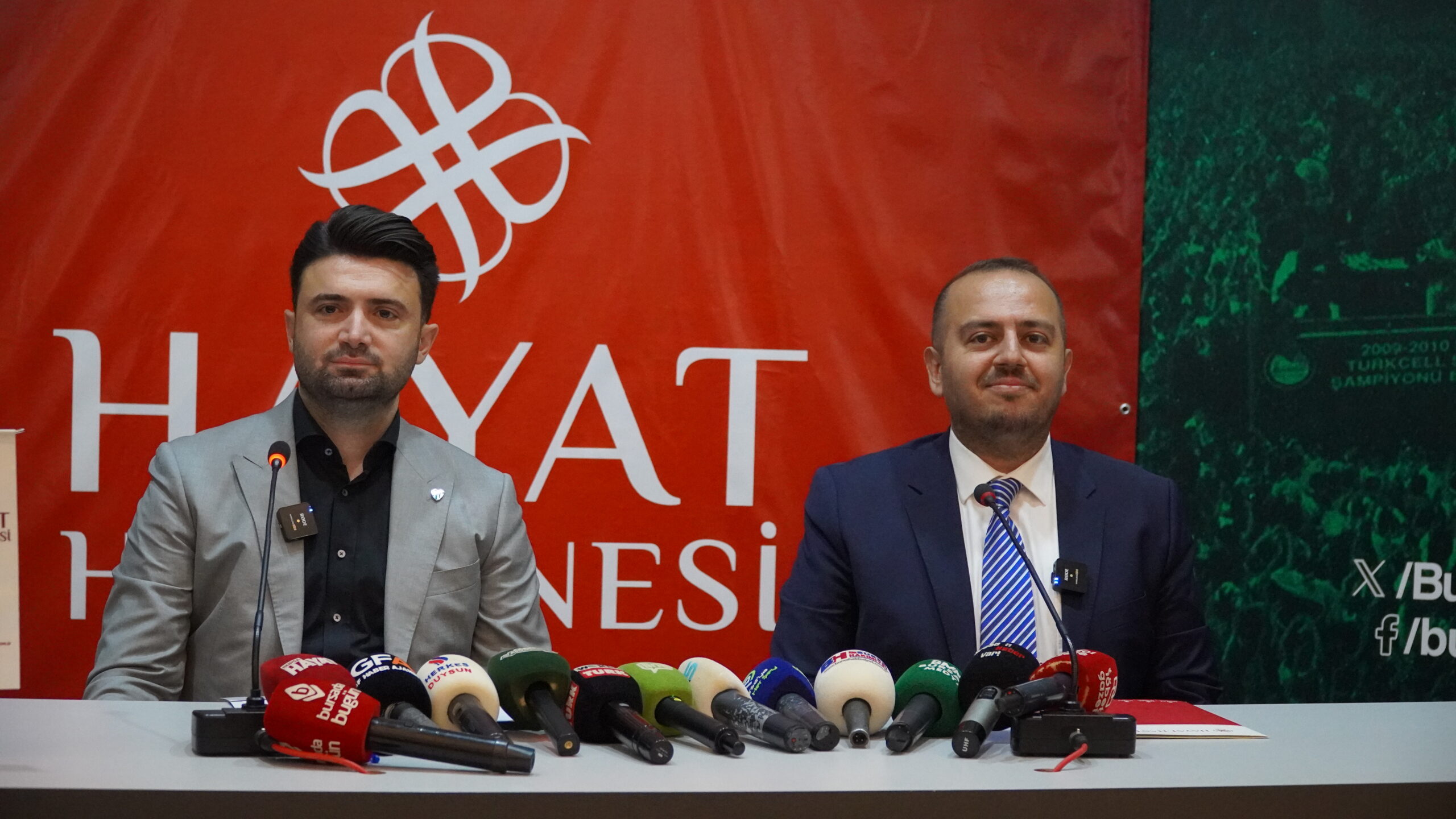 Bursam Medya -