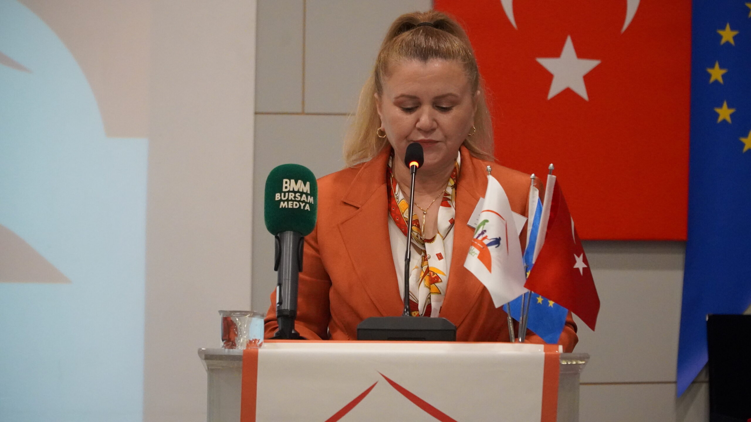 Bursam Medya -