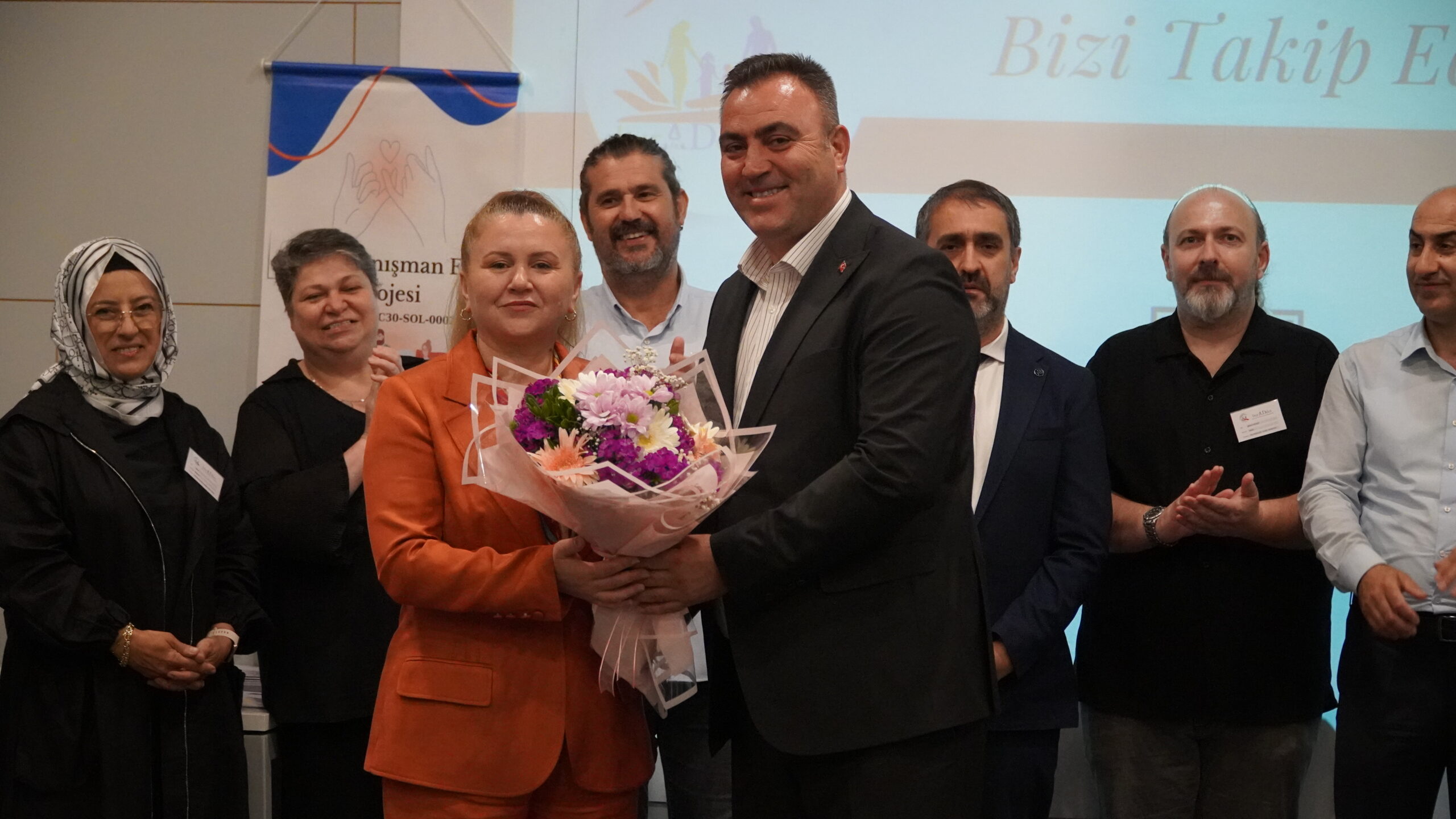 Bursam Medya -