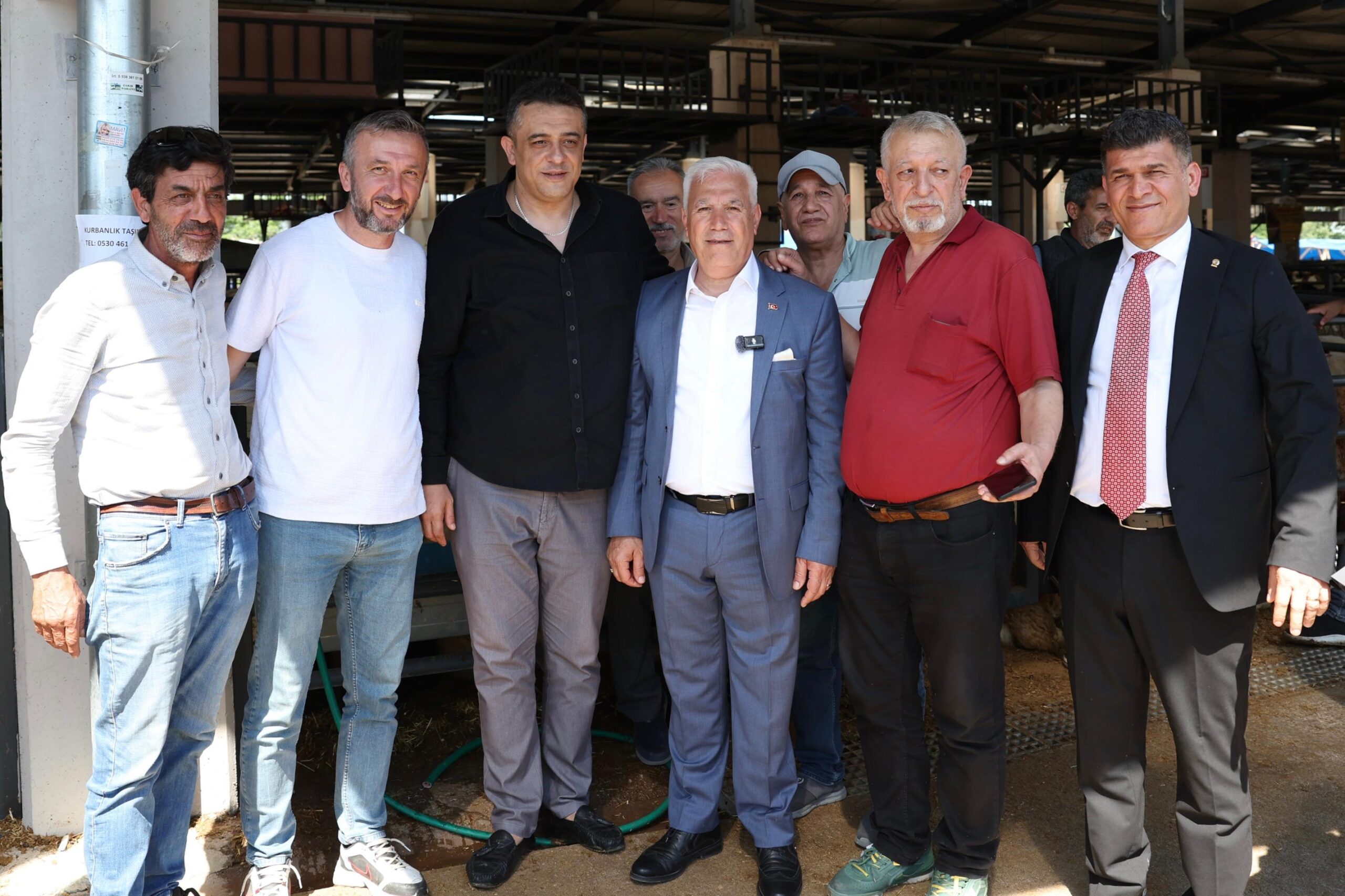 Bursam Medya -