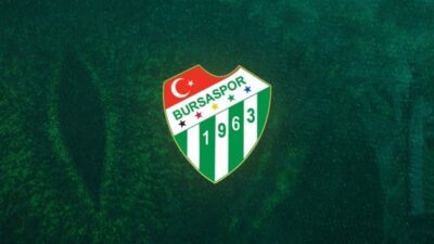 Bursaspor, Bursastore mağazalarında Babalar Günü’ne özel yüzde 50 indirimli ürünlerin