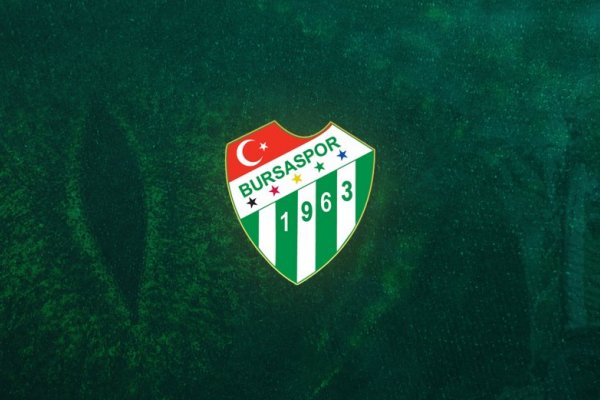 Bursaspor’un da mücadele edeceği Nesine 2. Lig’de yeni sezon 23
