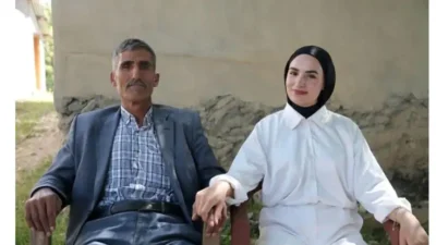 Bursa Muş Eğitim ve Hizmet Vakfı (BUMEV), YKS sonrası Türkiye’nin