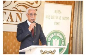 Bursam Medya -