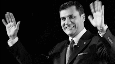 Evinin havuzundaki arızaya bakarken elektrik akımına kapılması sonucu yaşamını yitiren