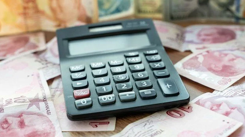 Çalışma ve Sosyal Güvenlik Bakanı Vedat Işıkhan’ın bayramdan sonra ilk