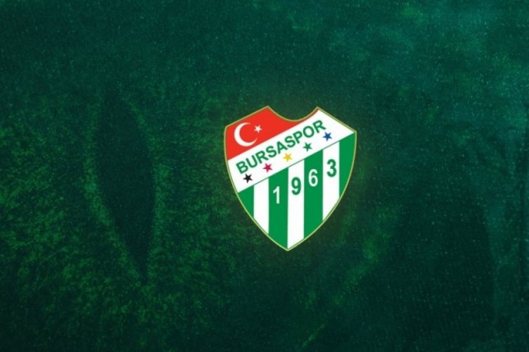 Yeşil beyazlı takım, yeni sezonda 2.Lig Kırmızı Grup’ta mücadele edecek…