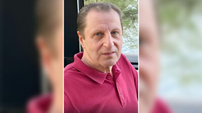 Bursa'nın Osmangazi ilçesinde uzun yıllar aile hekimliği yapan 71 yaşındaki