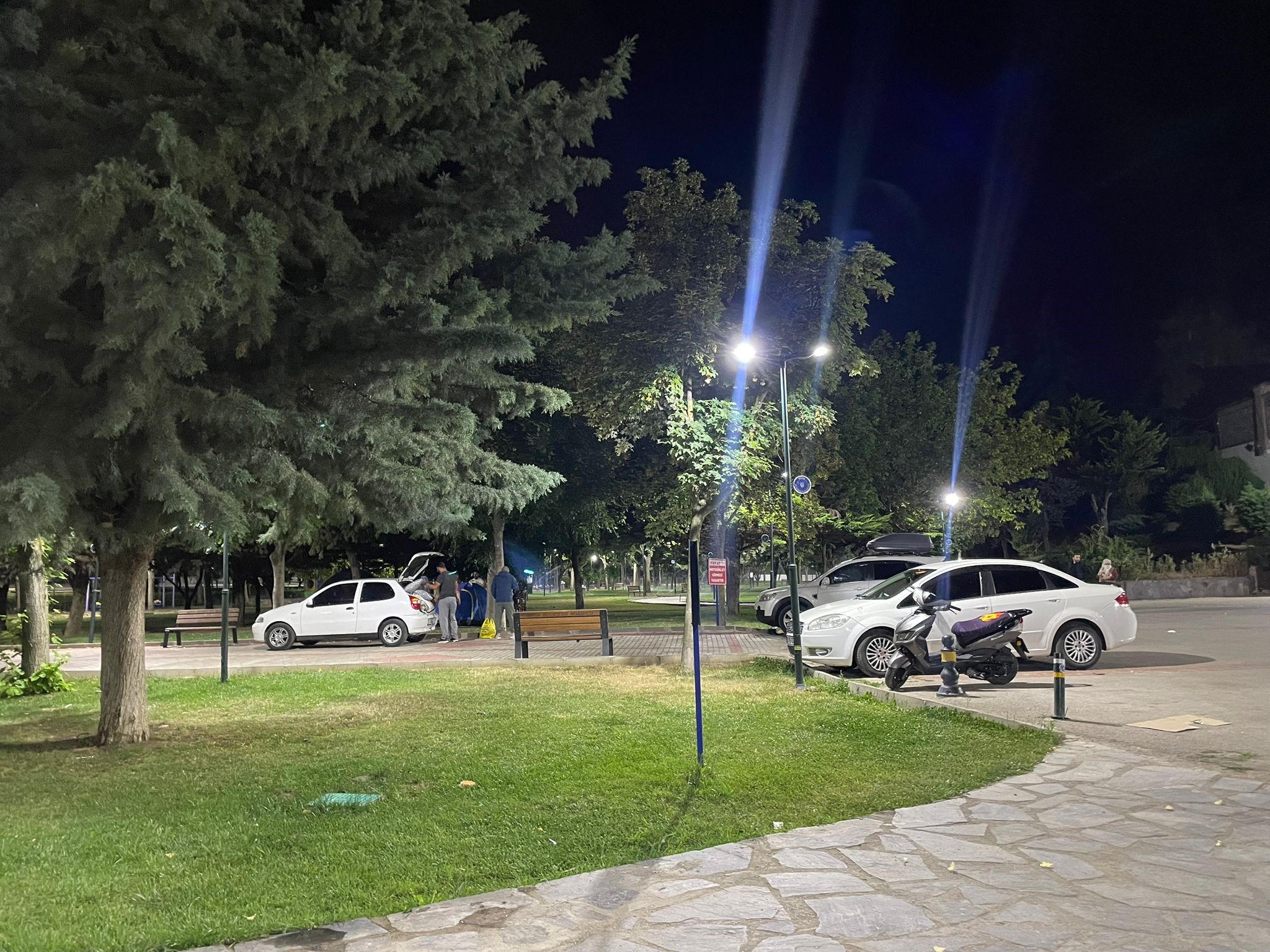 Bursam Medya -