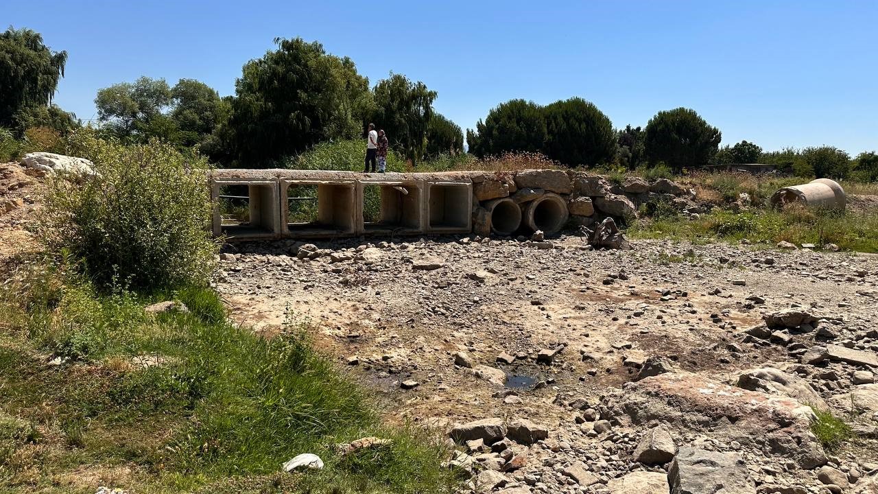 Bursam Medya -