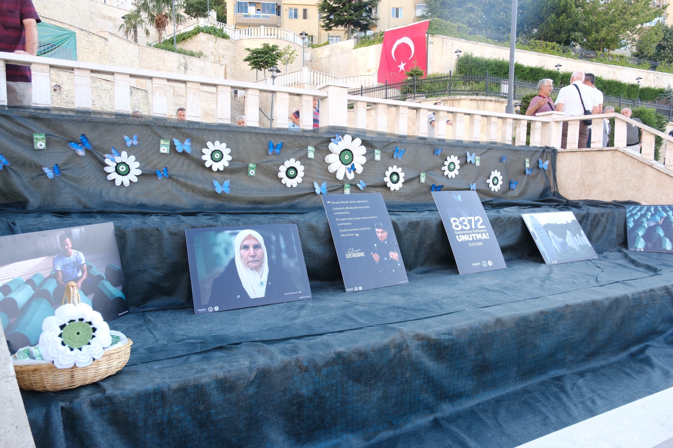 Bursam Medya -