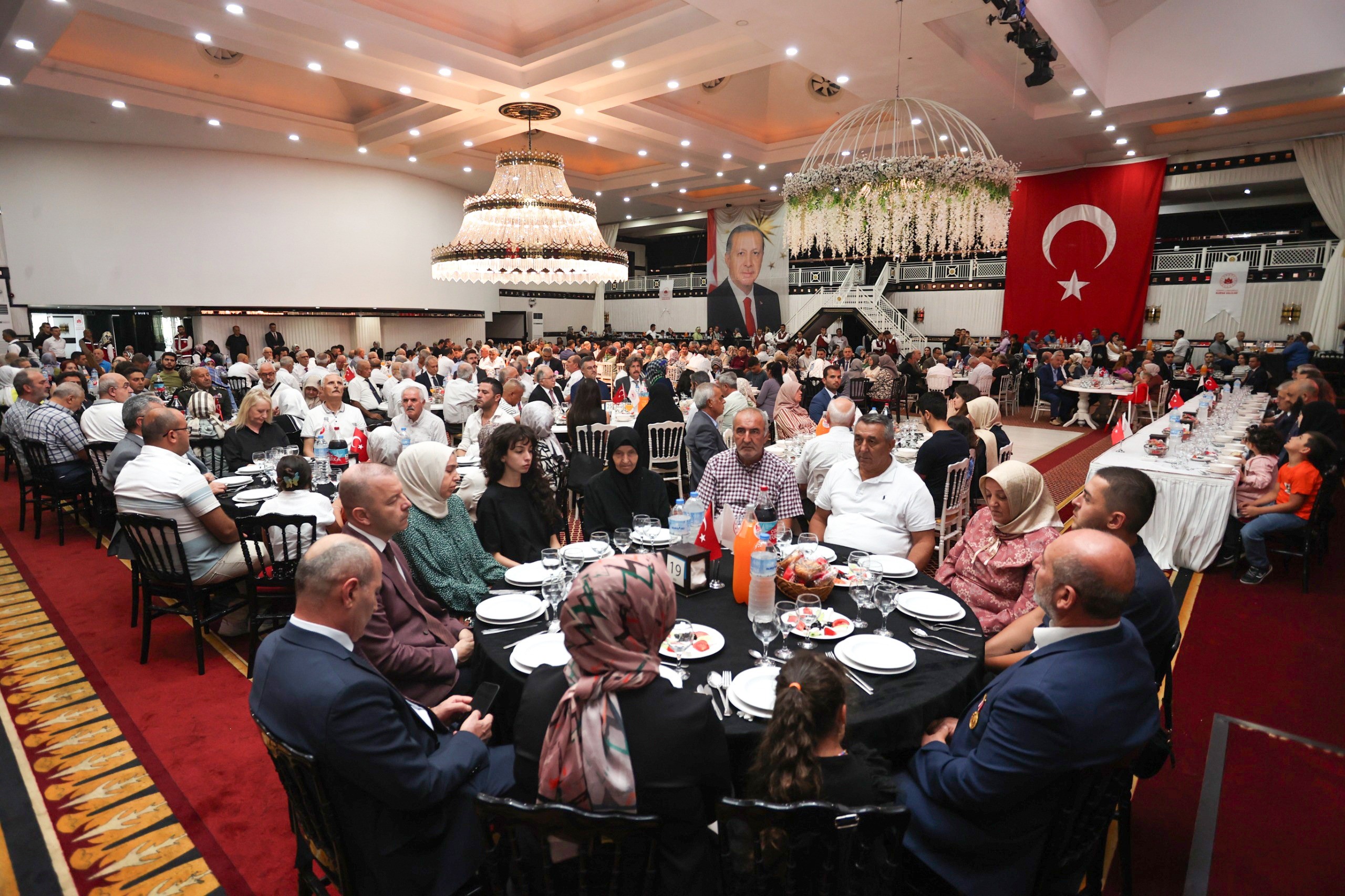 Bursam Medya -