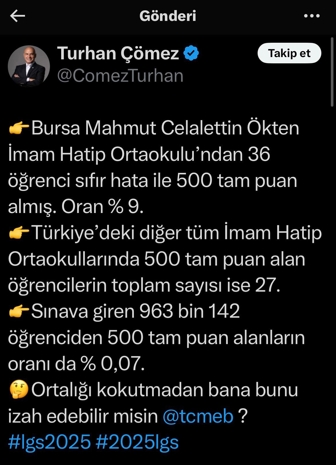 Bursam Medya -