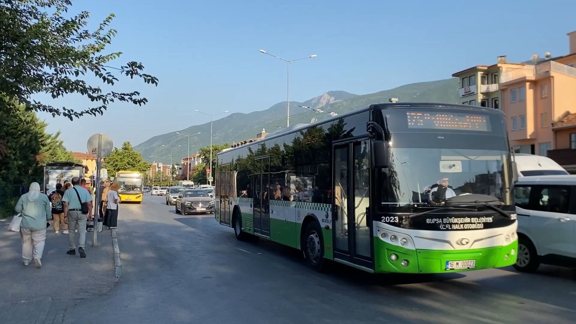 Bursam Medya -