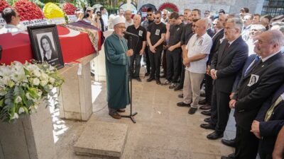 Cumhuriyet Halk Partisi'nin (CHP) 25., 26. ve 27. dönem Bursa
