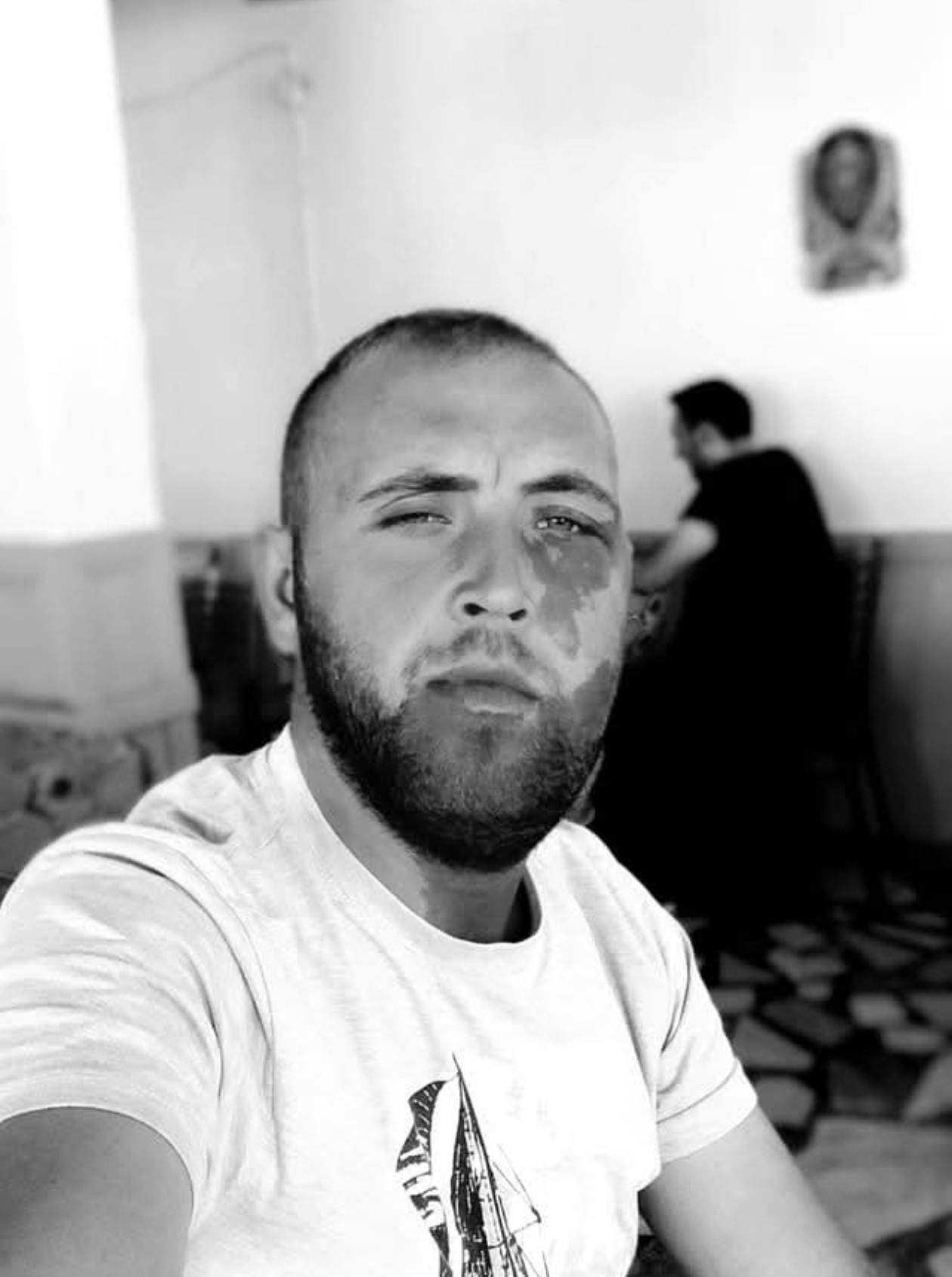 Bursam Medya -