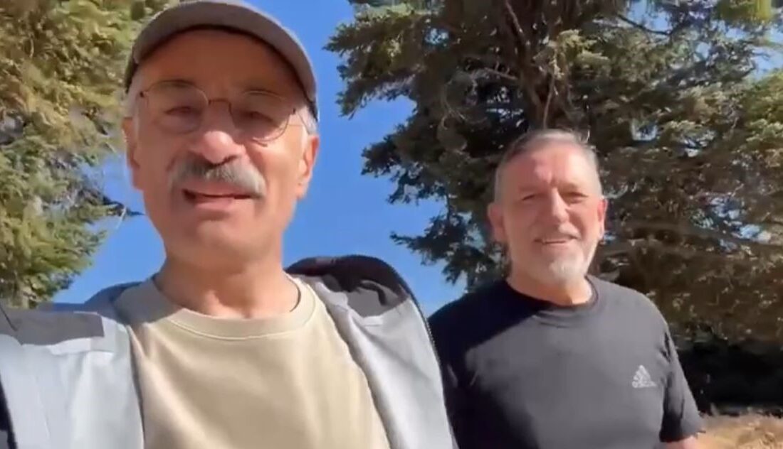 Bir dizi açılış ve inceleme için Bursa'ya gelen Ulaştırma ve