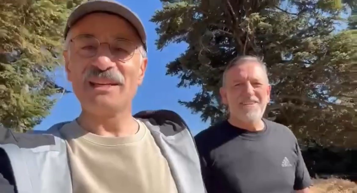 Bir dizi açılış ve inceleme için Bursa'ya gelen Ulaştırma ve