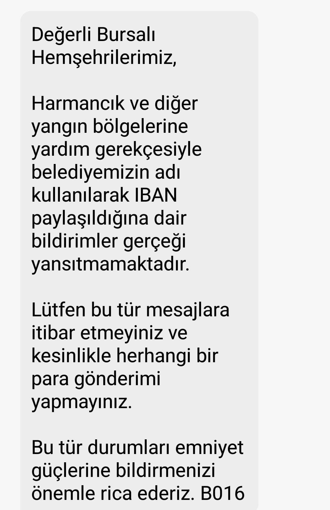 Bursam Medya -