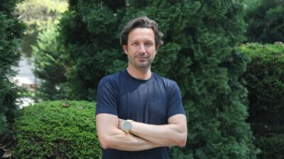 Türkiye genelinde orman yangınlarıyla mücadele sürerken, Bursa Teknik Üniversitesi Orman