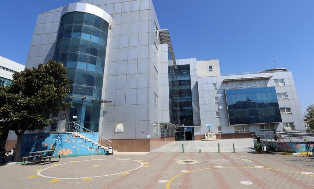 Milli Eğitim Bakanı Yusuf Tekin’in geçtiğimiz aylardaki Bursa programı kapsamında,