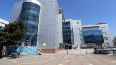 Milli Eğitim Bakanı Yusuf Tekin’in geçtiğimiz aylardaki Bursa programı kapsamında,