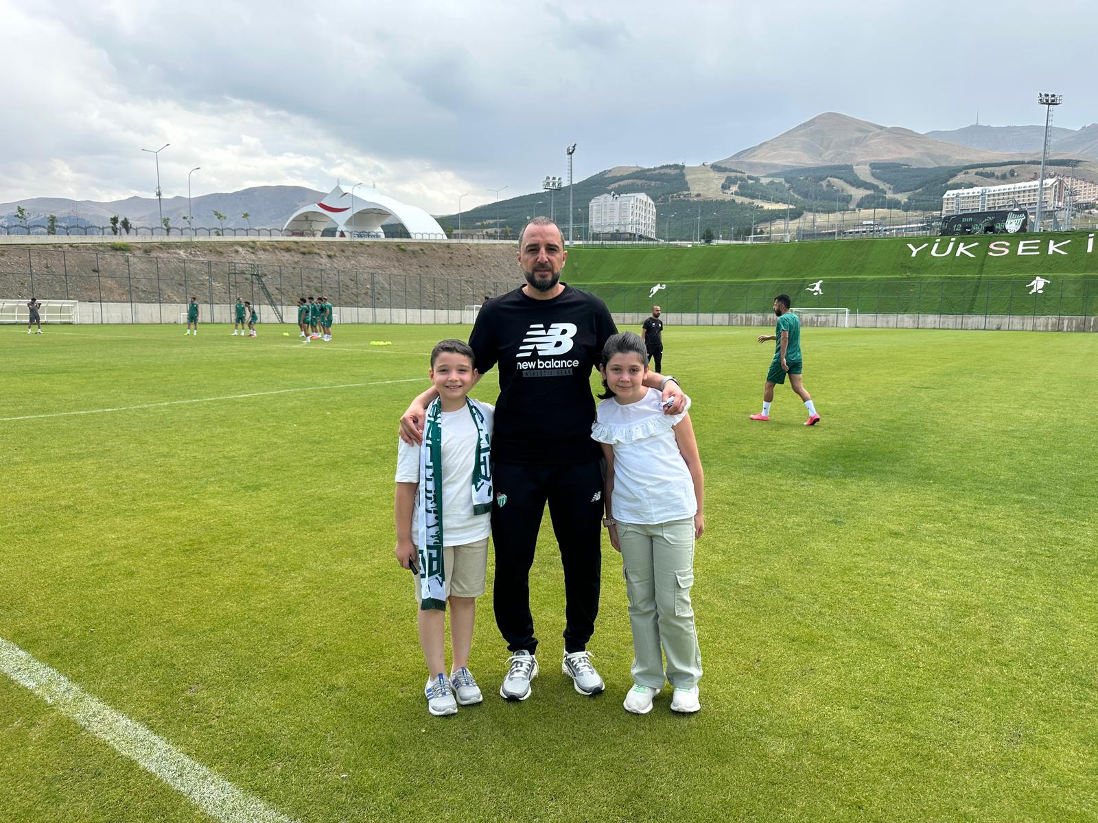 Bursam Medya -