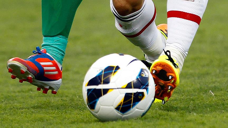 Nesine 2. Lig 2025-2026 Sezonu ilk devre müsabakalarına ilişkin programlar