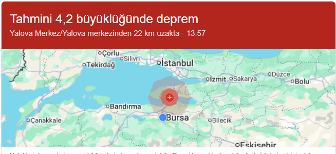 Bursam Medya -