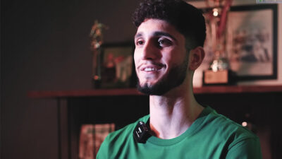 Bursaspor Kulübü, sezon başında transfer ettiği Emrehan Gedikli ile yollarını