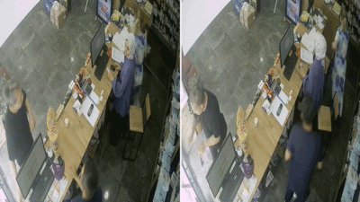 Bursa'nın Gemlik ilçesinde 3.9 büyüklüğünde meydana gelen deprem, diğer ilçelerde