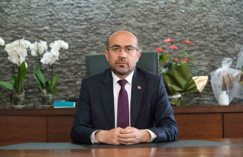Bursa'nın Orhaneli ilçesinde 23 Ağustos tarihinde yapılması planlanan festival iptal