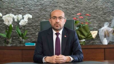 Bursa'nın Orhaneli ilçesinde 23 Ağustos tarihinde yapılması planlanan festival iptal