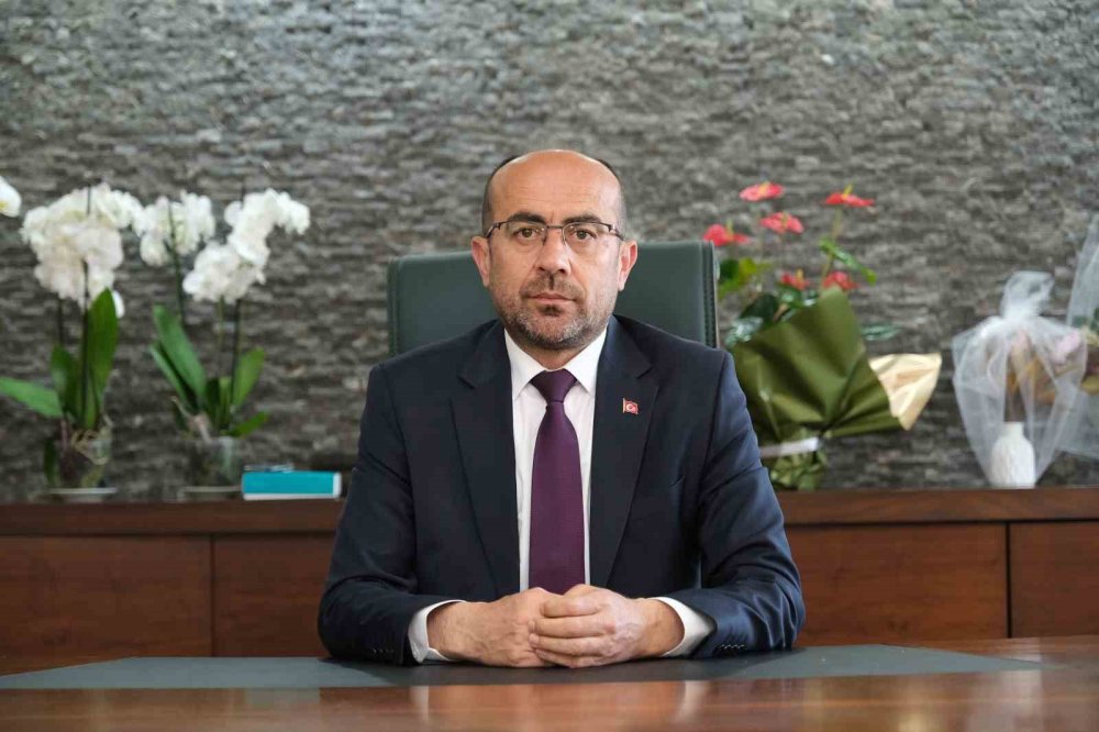 Bursa'nın Orhaneli ilçesinde 23 Ağustos tarihinde yapılması planlanan festival iptal