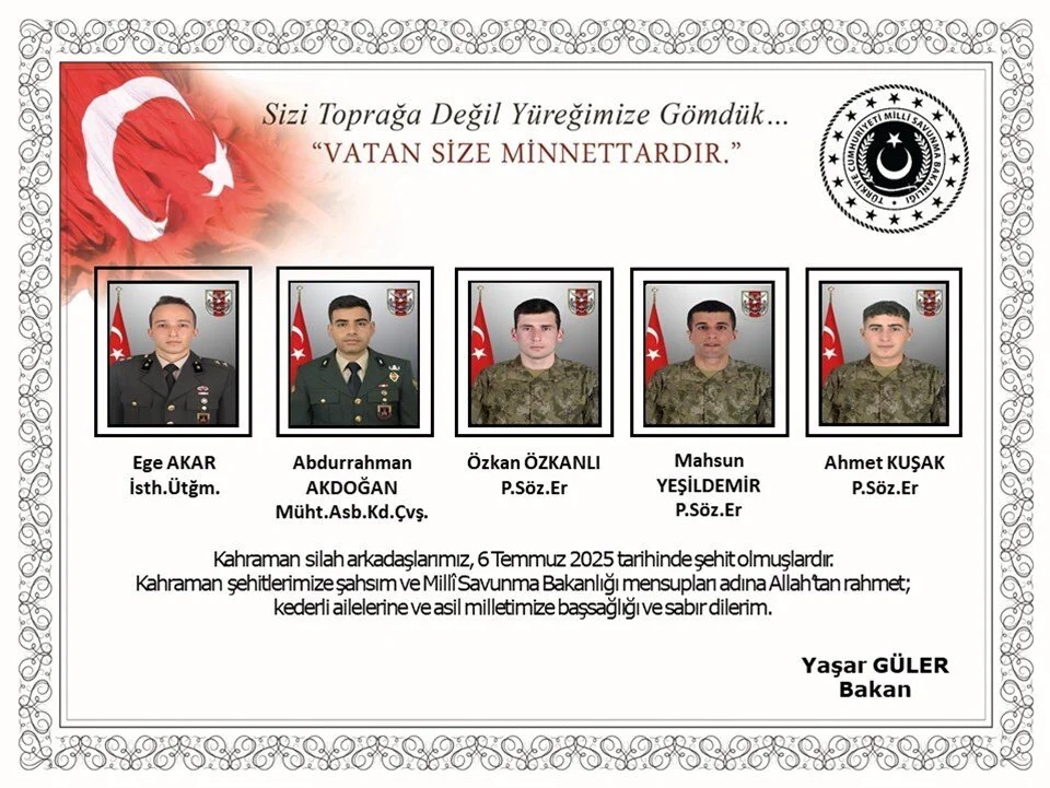 Bursam Medya -