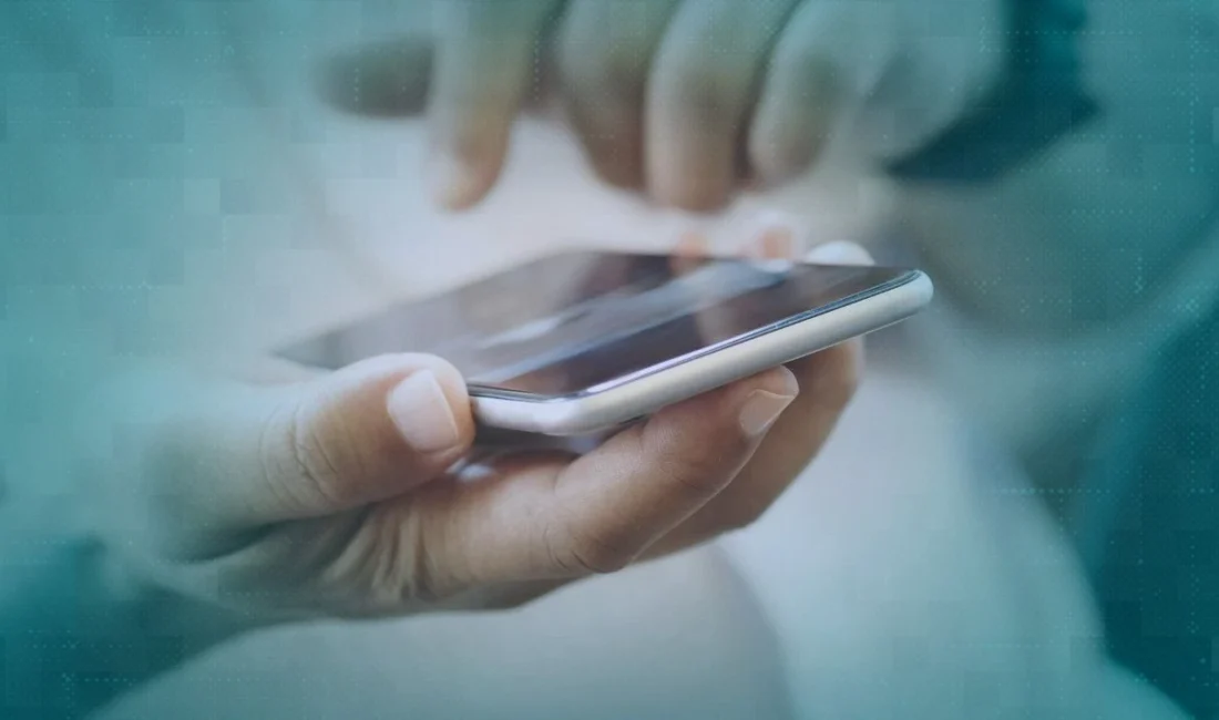 Telekom yetkilileri, ikinci el telefon alırken güvenli bir alışveriş için