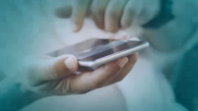 Telekom yetkilileri, ikinci el telefon alırken güvenli bir alışveriş için