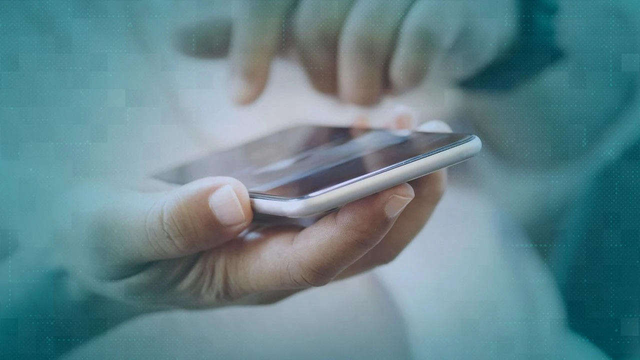 Telekom yetkilileri, ikinci el telefon alırken güvenli bir alışveriş için