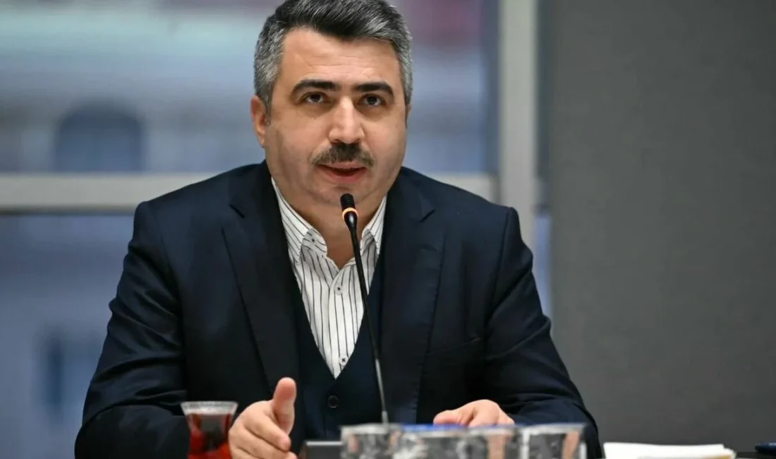 Bilecik, Eskişehir ve Sakarya'daki yangınlar sebebiyle şiddetli rüzgar sebebiyle Bursa’nın
