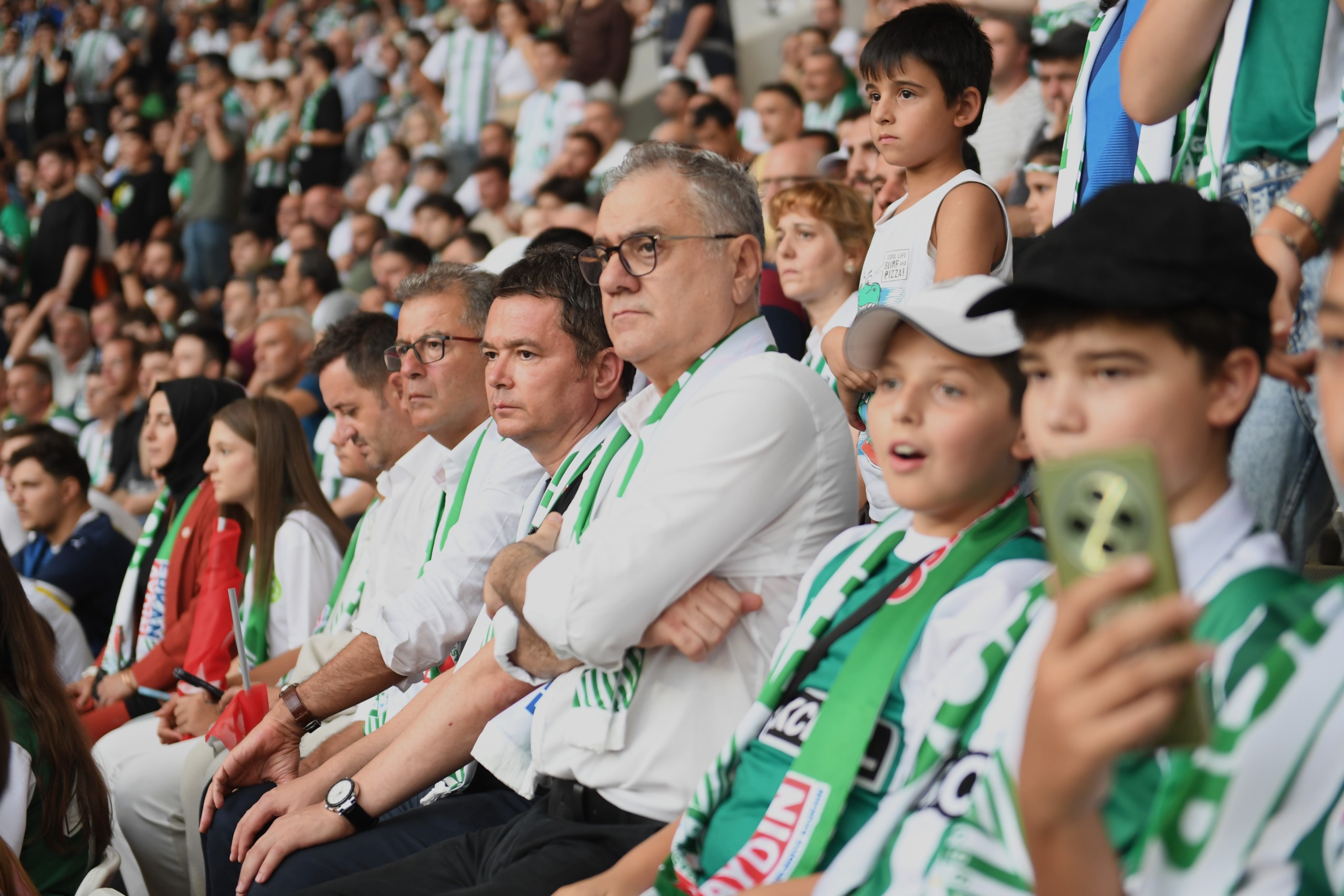Bursam Medya -