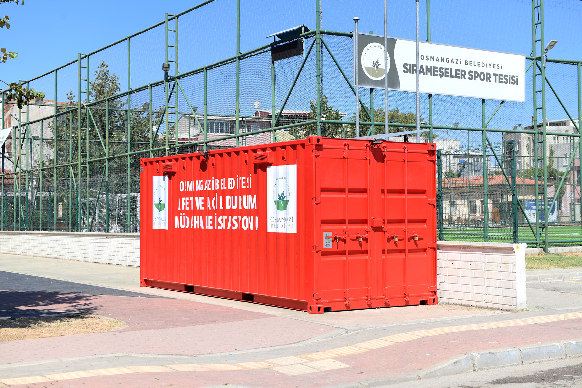Bursam Medya -