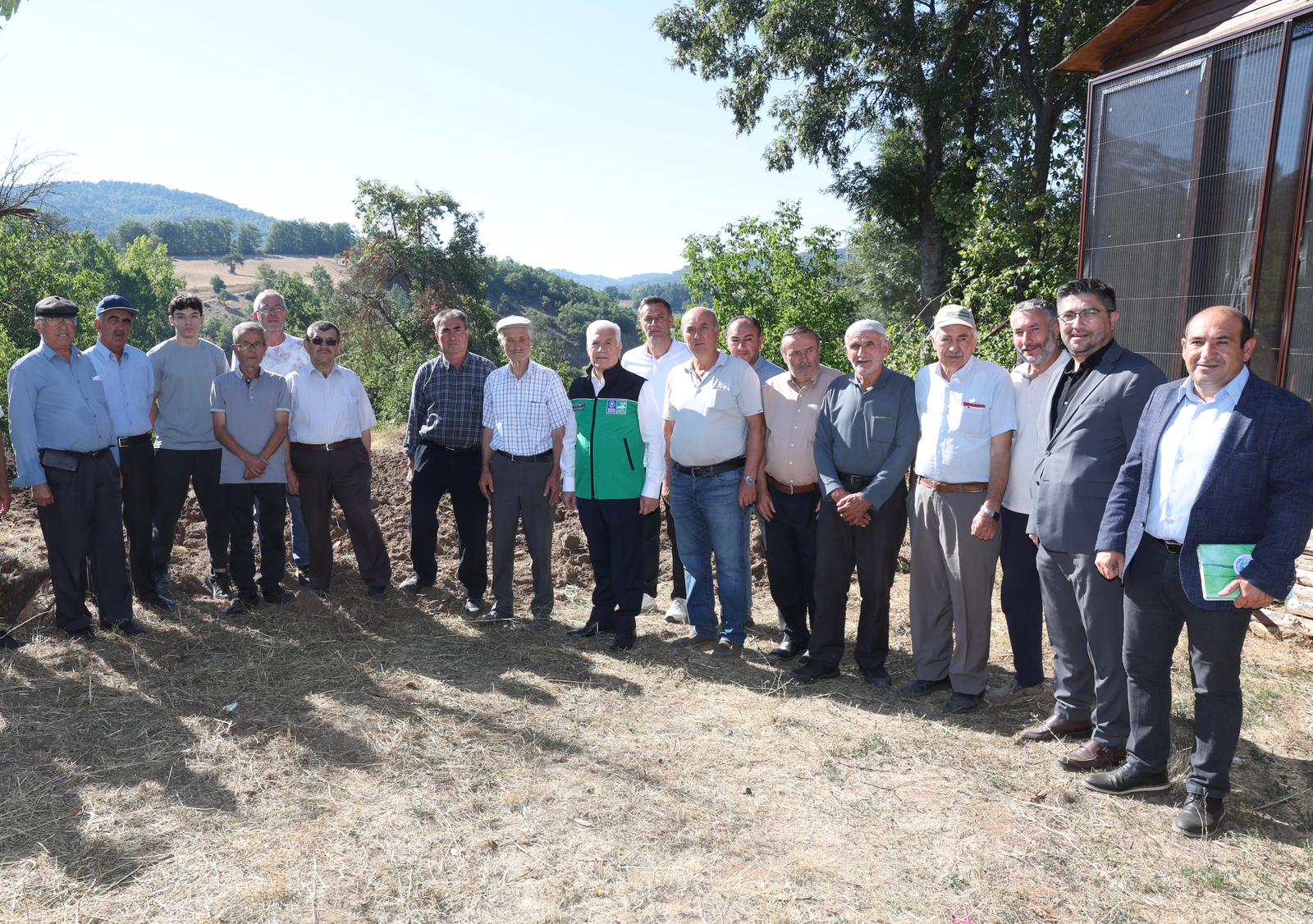 Bursam Medya -