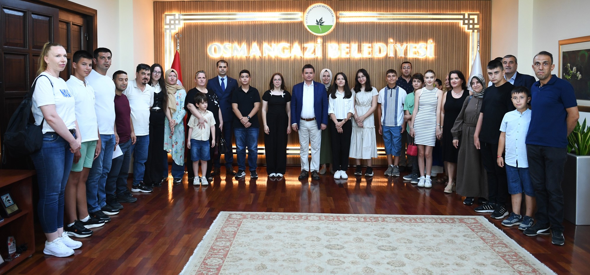 Bursam Medya -